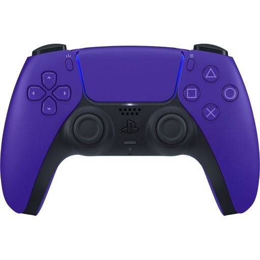 Joystick Sony DualSense PS5 Violeta Galactic Purple