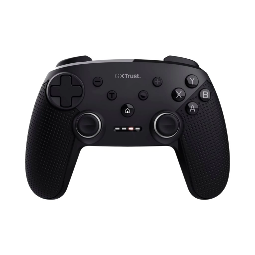 Joystick Trust GXT 542 Muta Inal�mbrico con Vibraci�n