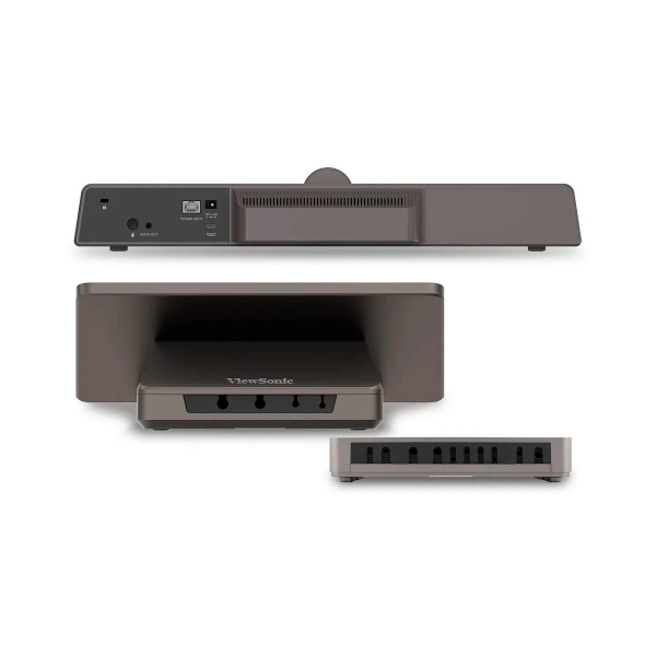 Resolución: 1920 x 1200