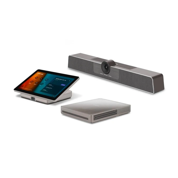 Memoria RAM 8GB DDR4 3200MHz (módulo de 4GB x 2)