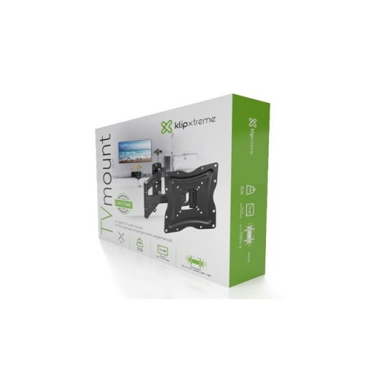 Kit de Montaje Klip Xtreme KPM875 para SSD Interna