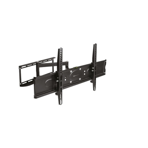 Kit de Montaje Klip Xtreme KPM885 para SSD Interna