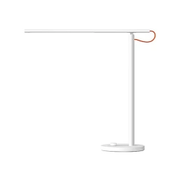 Lmpara de Escritorio Xiaomi Mi LED 2700 K 