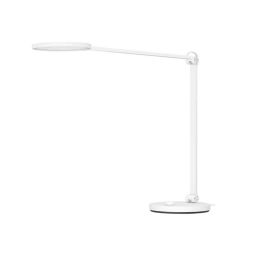 L�mpara Inteligente Xiaomi LED Desk Pro Wifi 700 L�menes 