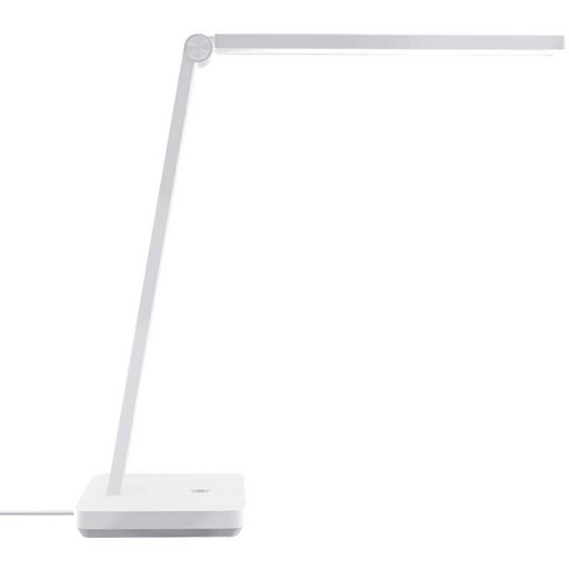 L�mpara de Escritorio Xiaomi LED Regulable para Trabajo