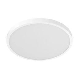 L�mpara de Techo Xiaomi Lamp D30 WiFi 1.700 L�menes