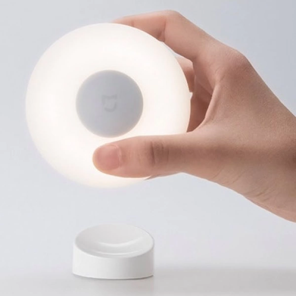 Sensor infrarrojo