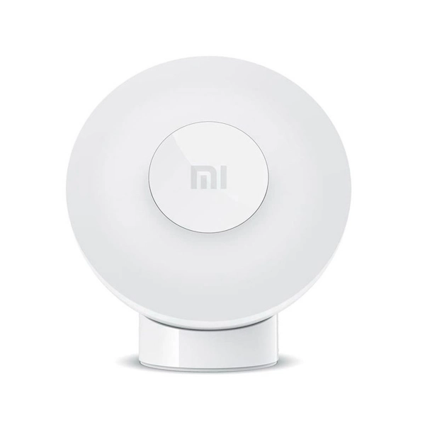 Índice de protección IP20