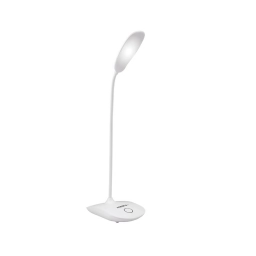 L�mpara de Escritorio Xion XI-LAMP10-CU 5 W T�ctil