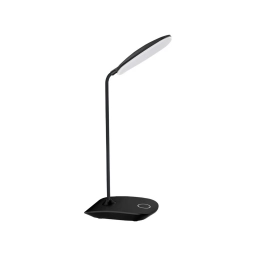 L�mpara de Escritorio Xion XI-LAMP20-CU 5 W Flexible