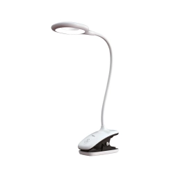L�mpara de Escritorio Xion XI-LAMP25-CU 5 W Recargable