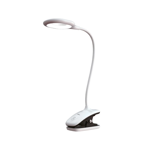 L�mpara de Escritorio Xion XI-LAMP25-CU 5 W Recargable