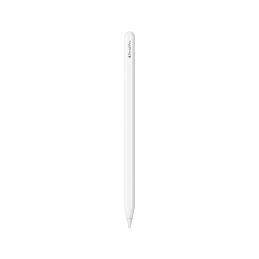 L�piz Apple Pro MX2D3AM/A Bluetooth para iPad