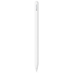 L�piz Digital Apple Pencil Pro Bluetooth con Presi�n