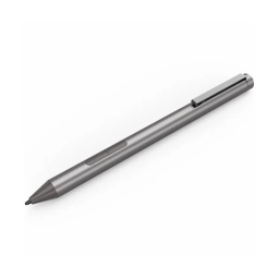 L�piz Stylus Chuwi HiPen H7 Activo Gris Aluminio