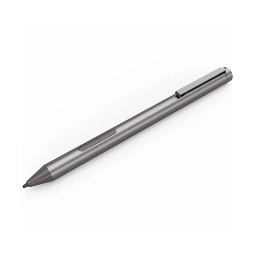 L�piz Stylus Chuwi HiPen H7 Activo Gris Aluminio