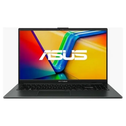 Notebook Asus Vivobook Go E1504FA Ryzen 5 8GB 512GB