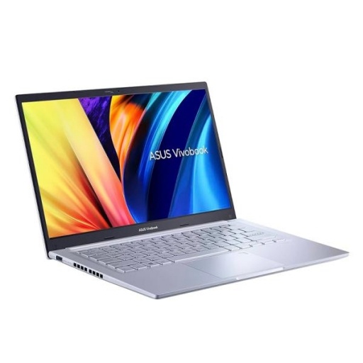 Laptop Asus Vivobook X1402 ZA 14 Pulgadas para Estudio