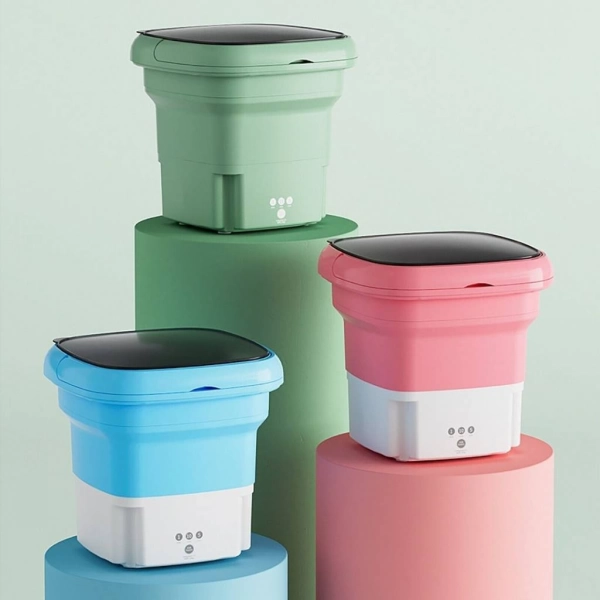 3 colores
