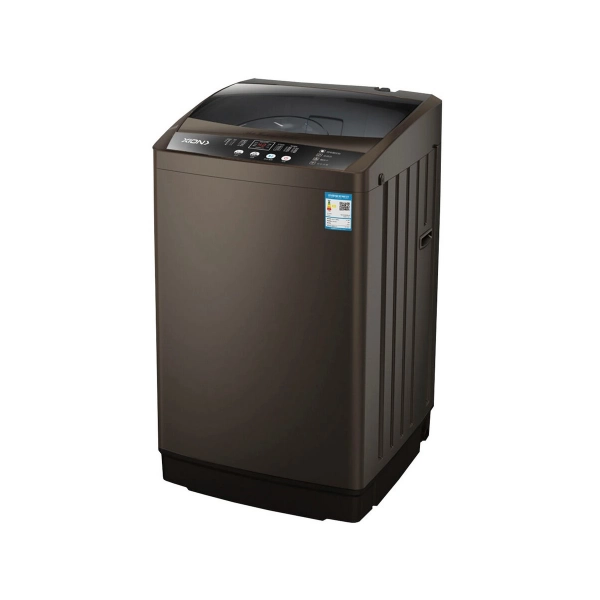 Centrifugado: 700 rpm