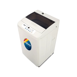 Lavarropas Enxuta Superior 5Kg 4 Programas LENX4500