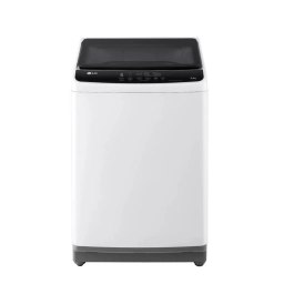 Lavarropas LG WT9WL Carga Superior 9 kg 8 Programas