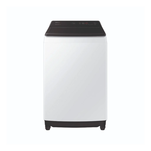 Lavarropas Samsung Superior 19KG 9 Programas