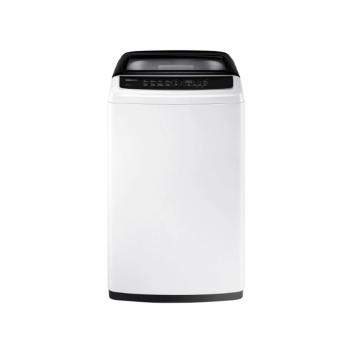 Lavarropas Samsung Superior 8KG 9 Programas