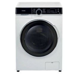 Lavasecarropas James LSE1016 BL G3 10,5 kg 7 kg