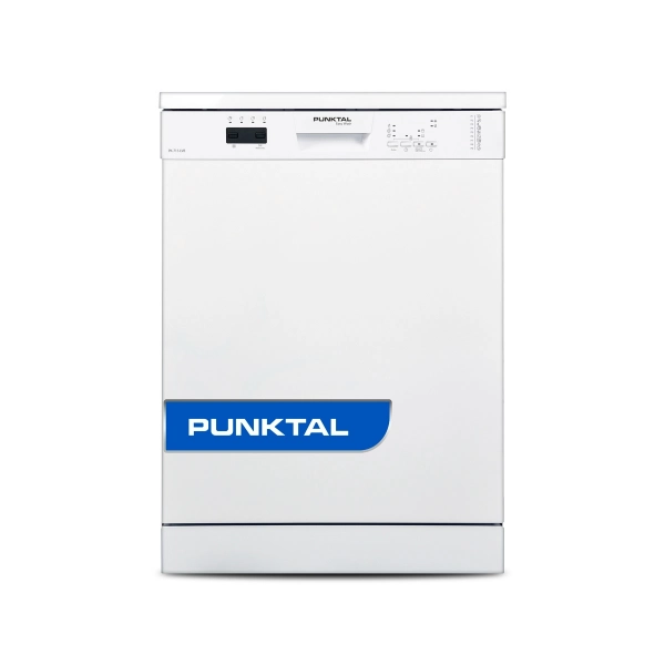 Punktal PK-715 LVB