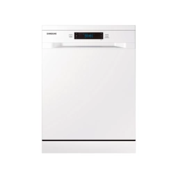 Lavavajillas Samsung 13 Cubiertos 6 Programas