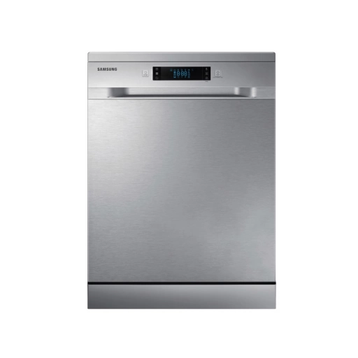 Lavavajillas Samsung 14 Cubiertos 7 Programas