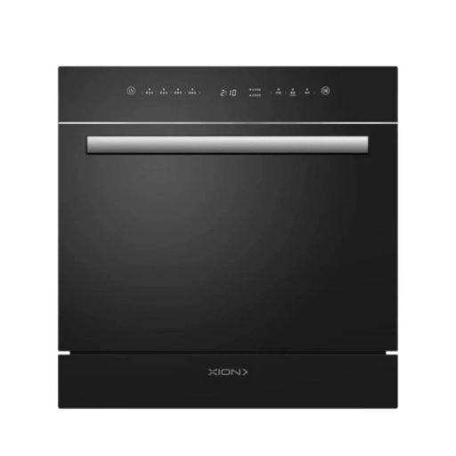 Lavavajillas Xion XI-LVV10 10 Servicios Panel T�ctil