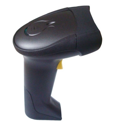 Lector de Codigo de Barras XL Scan XL6000 de Mano