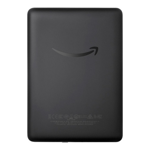Lector Electr�nico Amazon Kindle Gen11 16 GB 6 pulgadas