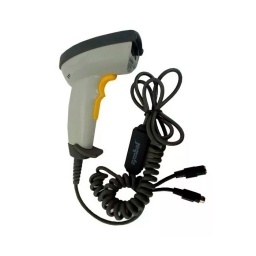 Lector de C�digo de Barras Symbol LS4004i de Mano