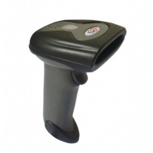 Lector de C�digo de Barras XL Scan XL616 de Mano