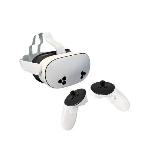 Lentes de Realidad Virtual META QUEST 3S