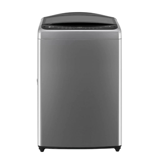 Lavarropas LG Carga superior inverter 19kg direct drive