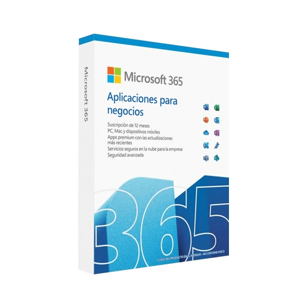 Licencia de suscripci&oacute;n