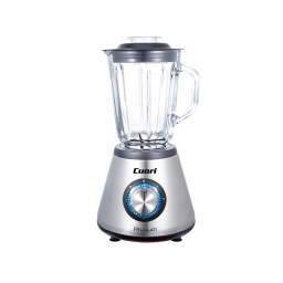 Licuadora Cuori Frullati 450 W 1,5 litros 2 Velocidades