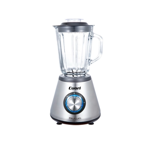 Licuadora Cuori Frullati 450 W 1,5 litros 2 Velocidades