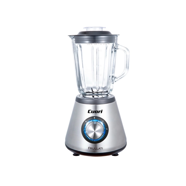 Potencia 450W