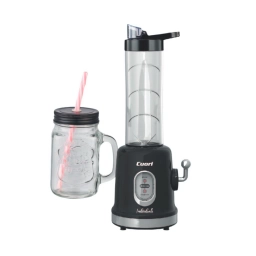 Licuadora Cuori Individuale 300 W 600 ml Port�til Personal