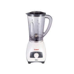 Licuadora Cuori Taralli 350 W 1,5 litros 2 Velocidades