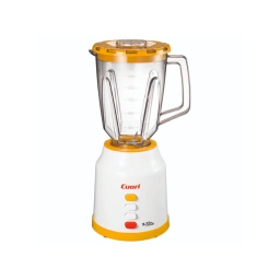 Licuadora Cuori Tritare 350 W 1,5 litros Jarra Acr�lica