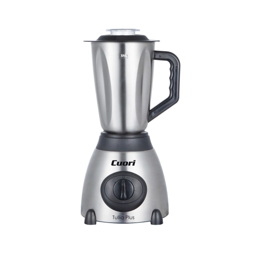 Licuadora Cuori Tullia Plus 500W 1,5 Litros