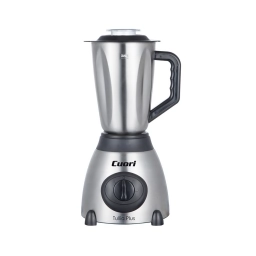 Licuadora Cuori Tullia Plus 500 W 1,5 litros 2 Velocidades