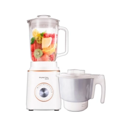 Licuadora Punktal PK-292 600W 1.5 Litros