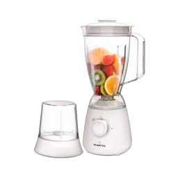 Licuadora Punktal PK-337 400W 1.5 Litros